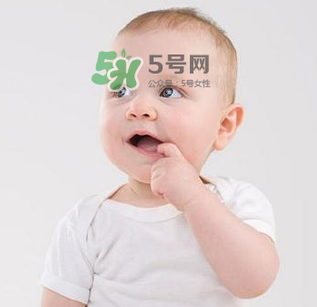 寶寶什么時(shí)候可以吃油？寶寶能吃油嗎？