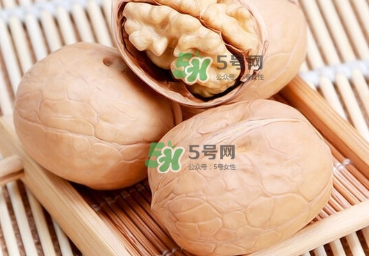 中國(guó)核桃的產(chǎn)地在哪里？哪個(gè)地方的核桃最好