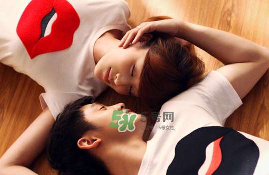 三伏天過性生活好嗎？三伏天性生活注意事項(xiàng)
