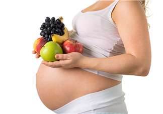 孕婦吃什么對寶寶大腦發(fā)育好？孕婦吃什么對寶寶智力好？