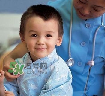 百日咳怎么護理？百日咳怎么好得快些？