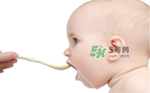 百日咳怎么護理？百日咳怎么好得快些？