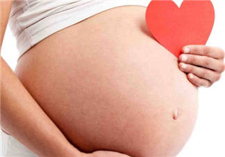 孕婦水腫吃什么水果好？孕婦水腫吃什么水果？