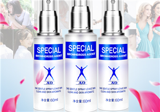 冰王狐克效果怎么樣？冰王狐克有用嗎？