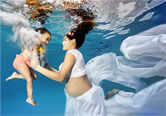 孕婦腳腫了是缺什么？孕婦腳腫了需要補充什么營養(yǎng)嗎？