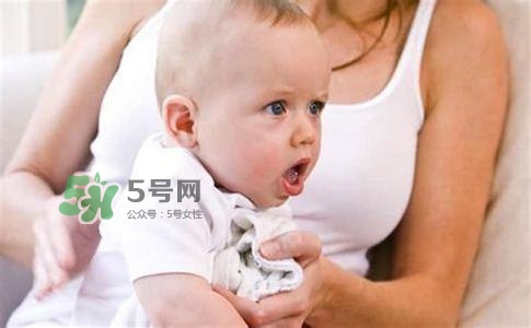 百日咳是什么意思？百日咳能自行痊愈嗎？