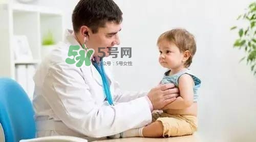 百日咳的百日是指什么？百日咳傳染嗎？