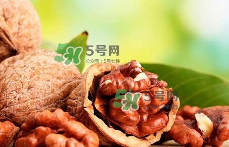 中國(guó)核桃的產(chǎn)地在哪里？哪個(gè)地方的核桃最好