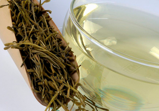 金銀花茶要怎樣泡才好喝？金銀花茶最佳泡茶水溫是多少