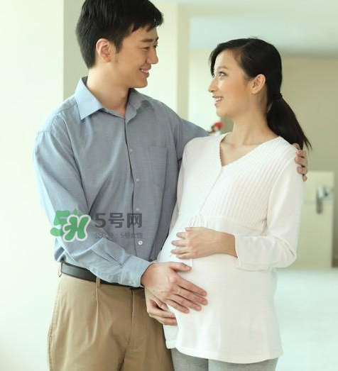 孕婦水腫吃什么水果好？孕婦水腫吃什么水果？