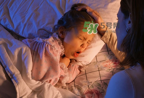 百日咳怎么護理？百日咳怎么好得快些？