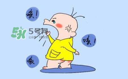 百日咳是由什么引起的？百日咳的治療方法