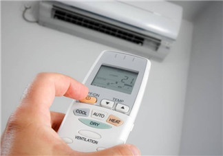 開空調(diào)和電風(fēng)扇耗電相差多少？開空調(diào)和開電扇哪個(gè)省電？