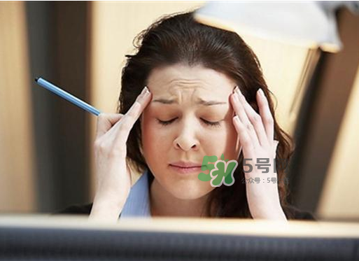 三伏天為什么濕氣重？三伏天為什么要注意祛濕？