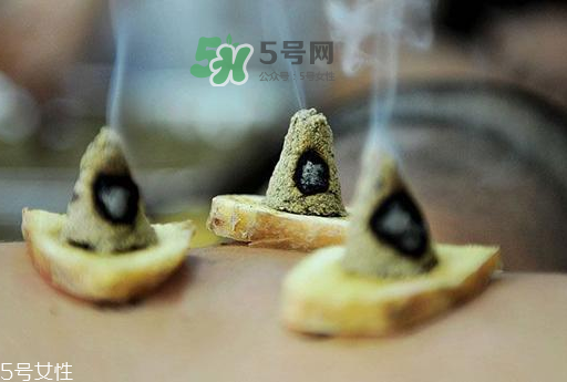 ?三伏天為什么要艾灸？?三伏天為什么要做灸？