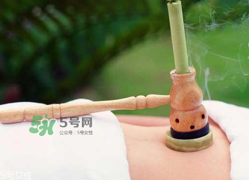 ?三伏天為什么要艾灸？?三伏天為什么要做灸？