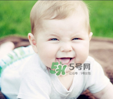 寶寶暑熱癥的癥狀 寶寶暑熱怎么辦？