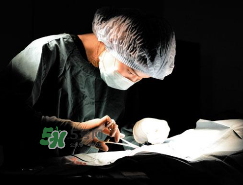 三伏天可以做手術(shù)嗎？三伏天做手術(shù)好嗎？