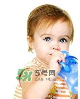 寶寶脫水怎么補(bǔ)水？寶寶脫水怎么辦？
