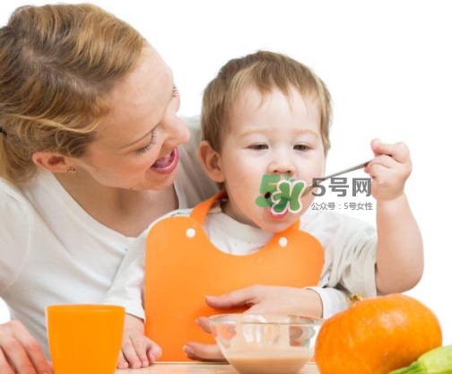 寶寶夏季常見病有哪些？寶寶夏季容易得什么??？