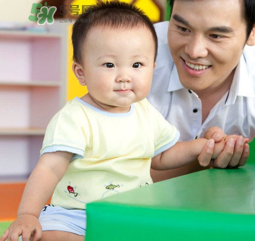 寶寶夏季常見病有哪些？寶寶夏季容易得什么??？