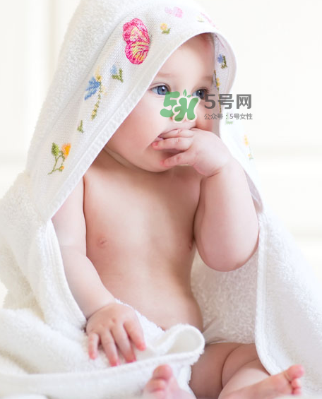 寶寶夏季腹瀉怎么辦？寶寶夏季腹瀉的注意事項(xiàng)