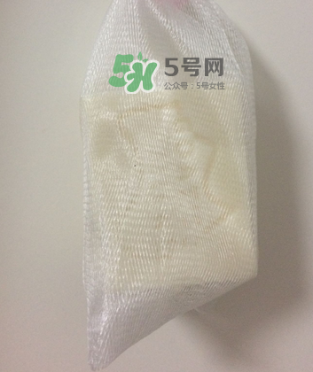 NativeBliss兒童羊奶皂怎么樣？NativeBliss兒童羊奶皂好用嗎？