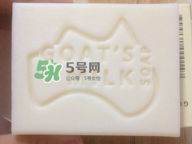NativeBliss兒童羊奶皂怎么樣？NativeBliss兒童羊奶皂好用嗎？