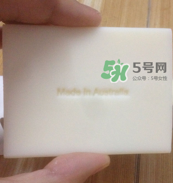 NativeBliss兒童羊奶皂怎么樣？NativeBliss兒童羊奶皂好用嗎？