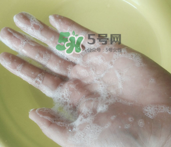NativeBliss兒童羊奶皂怎么樣？NativeBliss兒童羊奶皂好用嗎？