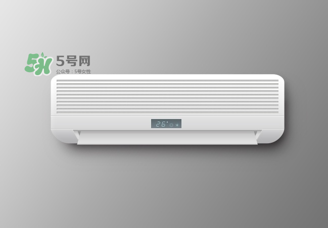 開空調有異味是怎么回事？開空調為什么有味？
