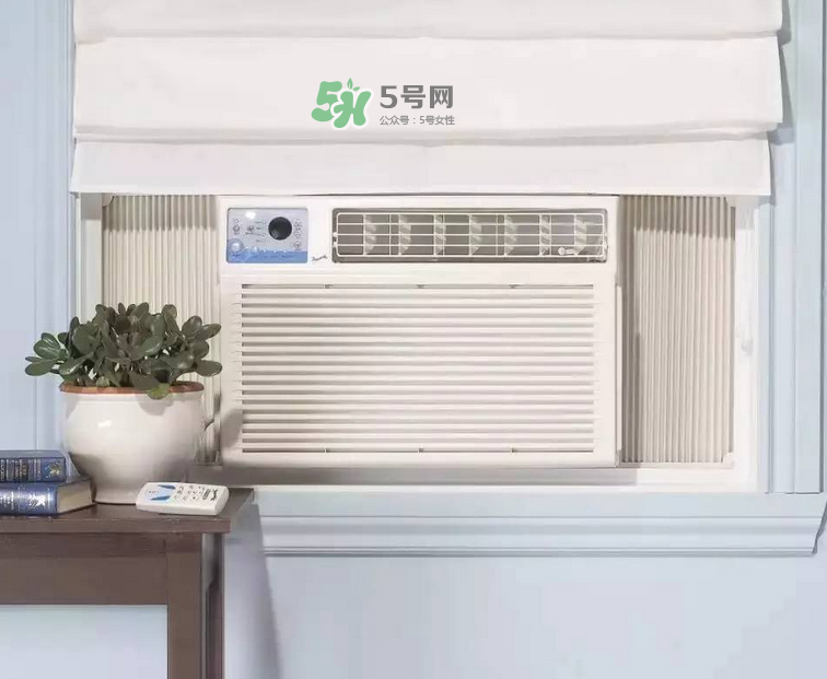 開空調有異味是怎么回事？開空調為什么有味？