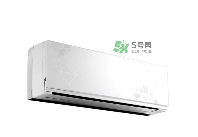 開空調(diào)睡覺要注意什么？開空調(diào)睡覺好嗎？