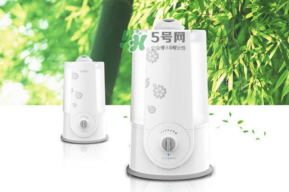 開空調太干燥怎么辦？開空調很干怎么辦？