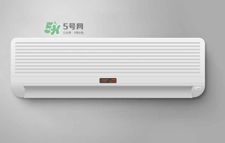 開空調太干燥怎么辦？開空調很干怎么辦？