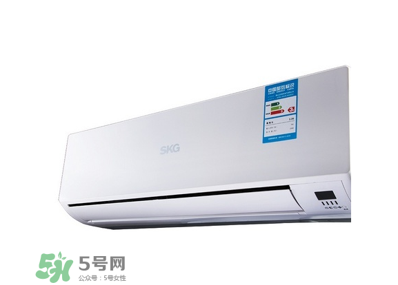 開空調(diào)感冒了怎么辦？開空調(diào)怎么預(yù)防感冒？