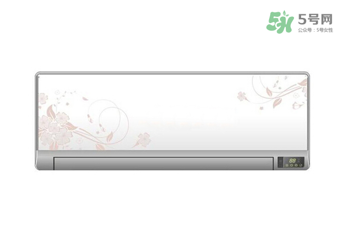 開空調(diào)很費(fèi)電嗎？開空調(diào)費(fèi)電還是開風(fēng)扇費(fèi)電？