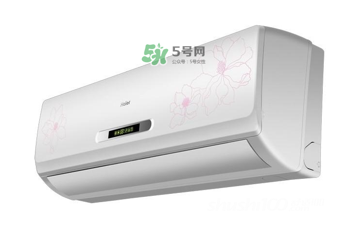 開空調(diào)和電風(fēng)扇耗電相差多少？開空調(diào)和開電扇哪個(gè)省電？