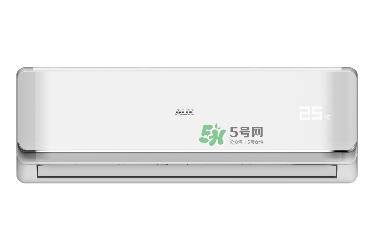 開空調(diào)和電風(fēng)扇耗電相差多少？開空調(diào)和開電扇哪個(gè)省電？