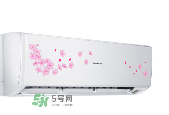 開(kāi)空調(diào)怎么省電？開(kāi)空調(diào)怎樣省電又健康？