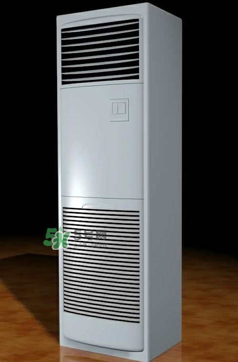 開(kāi)空調(diào)怎么省電？開(kāi)空調(diào)怎樣省電又健康？