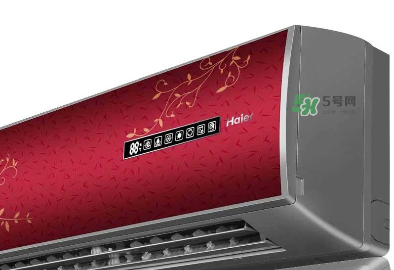 開空調(diào)什么模式最省電？空調(diào)開除濕和制冷哪個(gè)省電？