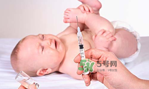 三伏天可以打預防針嗎？三伏天可以打疫苗嗎？