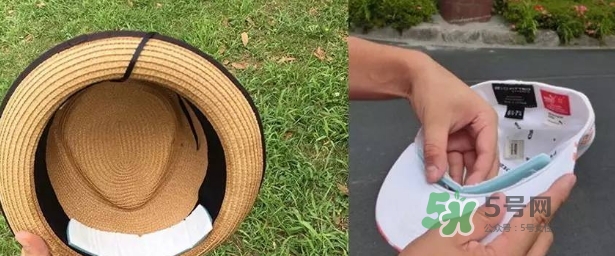 桐灰熱中對(duì)策帽子冰貼怎么用？熱中對(duì)策帽子冰怎么樣？