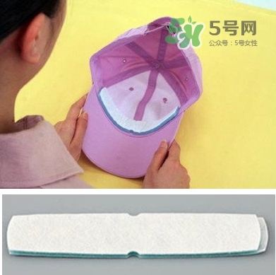 桐灰熱中對(duì)策帽子冰貼怎么用？熱中對(duì)策帽子冰怎么樣？