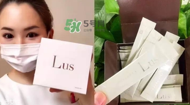 日本lus睡眠能量粉怎么吃？lus睡眠粉服用方法功效作用