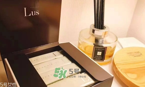 日本lus睡眠能量粉怎么吃？lus睡眠粉服用方法功效作用
