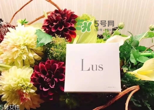 日本lus睡眠能量粉怎么吃？lus睡眠粉服用方法功效作用