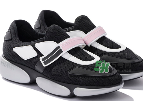 prada cloudbust什么時(shí)候發(fā)售？普拉達(dá)新款運(yùn)動(dòng)鞋發(fā)售時(shí)間