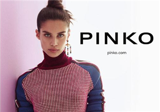 pinko2017秋冬系列怎么樣_好看嗎_款式有哪些？